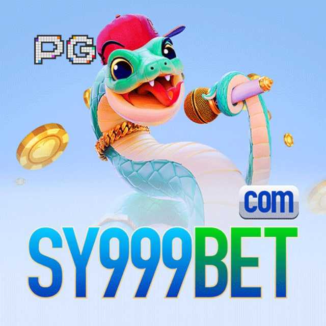 sy999bet