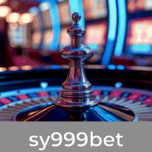 Explorando as ofertas irresistíveis de bônus no sy999bet