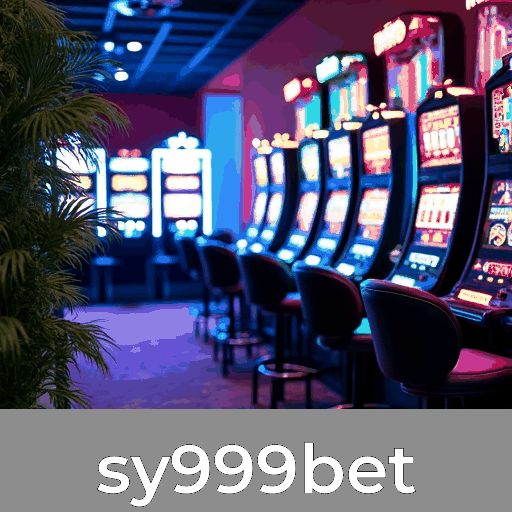 sy999bet: Especialistas em Apostas Esportivas no Brasil