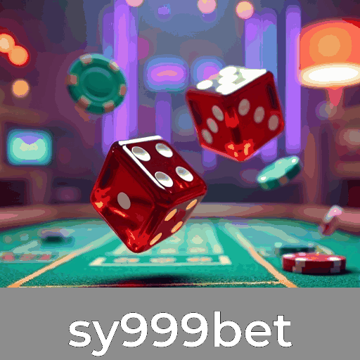 Imperdíveis Promoções da sy999bet: Valor e Atração Garantidos