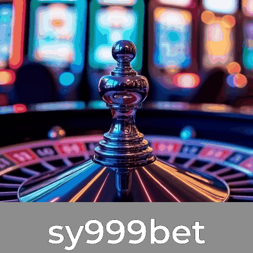 sy999bet: Experimente a Emoção Instantânea do Crash
