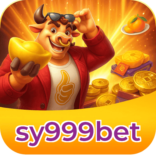 sy999bet: O Cassino Online Seguro e Premiado