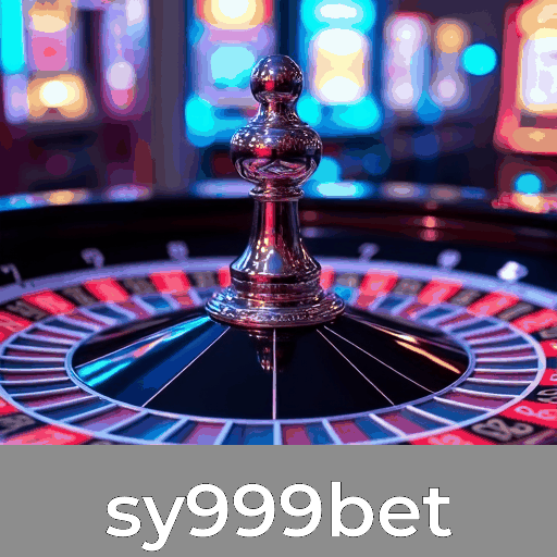 Descubra Ofertas Exclusivas da sy999bet com Bônus Generosos