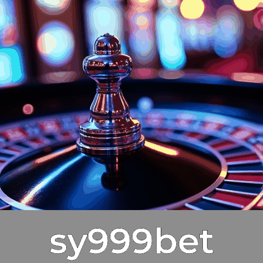 sy999bet: Jogos de Mesa ao Vivo Profissionais