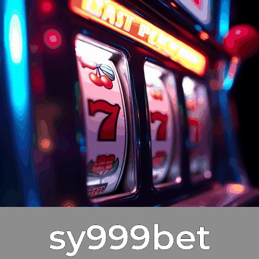 Descubra o Crash no sy999bet: Jogo de Alta Adrenalina