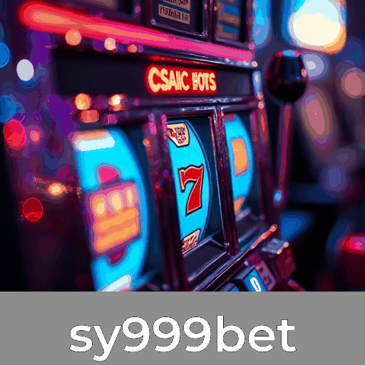 Experiência Única no sy999bet: Roleta Brasileira com Dealer ao Vivo