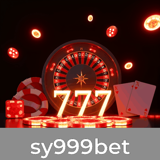 Desfrute do acesso seguro instantâneo no sy999bet
