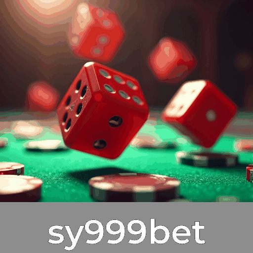 Imperdíveis Promoções da sy999bet: Valor e Atração Garantidos